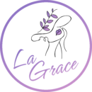 Beauty Studio «La Grace»